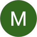 Maiker B. profile picture