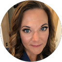 Amanda P. profile picture