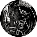 T. G. profile picture