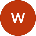 welinton P. profile picture