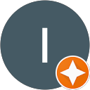 Isaac E. profile picture