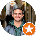 Victor H. profile picture